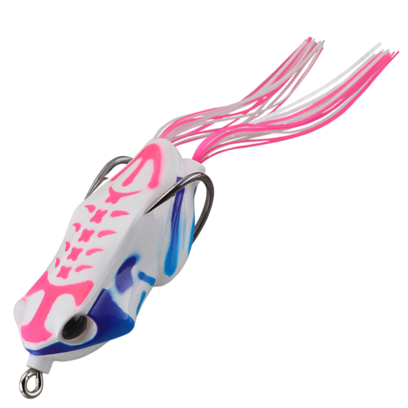 カエラ [新品]