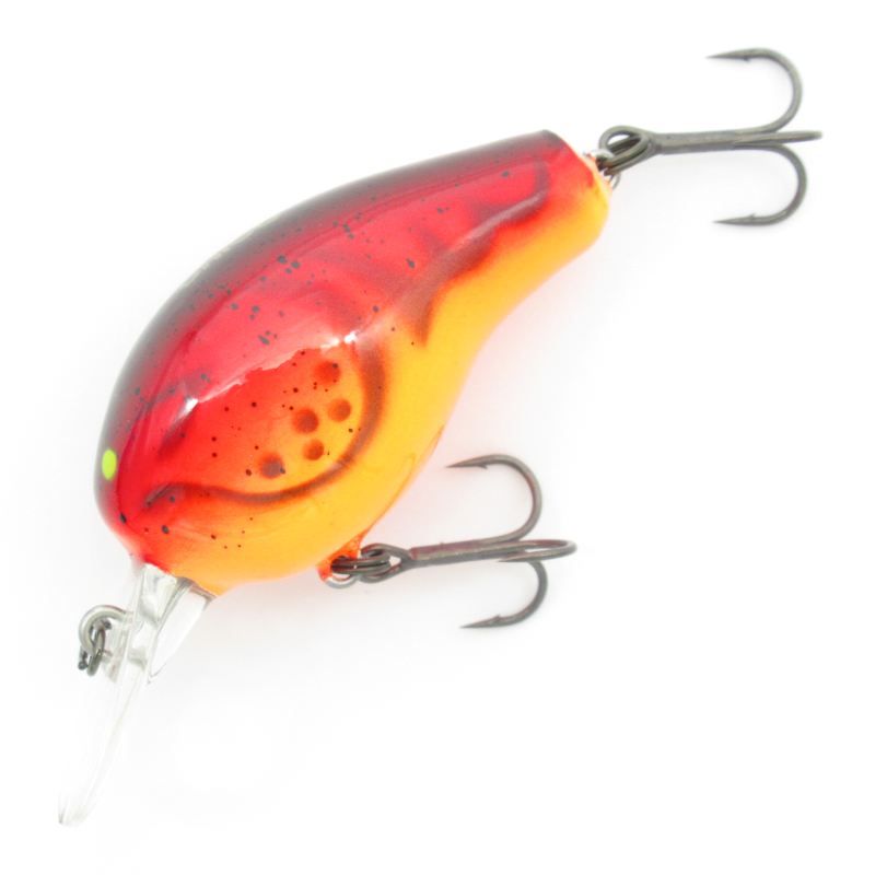 ジェロニモ チコ [新品]