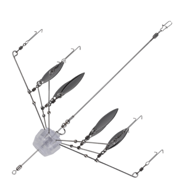 ラスターブレード75セット販売 4525807276343_1_600x600.png?v=