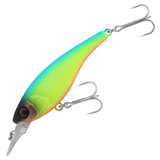 ソウルシャッド 58 SSR F [新品]