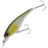 ソウルシャッド 58 SSR F [新品]