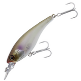 ソウルシャッド 58 SSR F [新品]