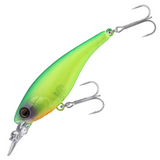 ソウルシャッド 58 SSR F [新品]