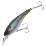 ソウルシャッド 58 SSR F [新品]