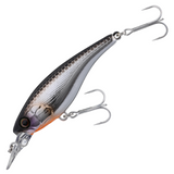 ソウルシャッド 58 SSR F [新品]