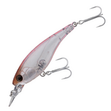 ソウルシャッド 58 SSR F [新品]