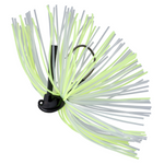 アナーキーパワーフレア 11g [新品]