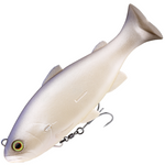 ヴィヴィダス [新品]