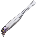 ドリフトフライ 2.5インチ エラストマー [新品]