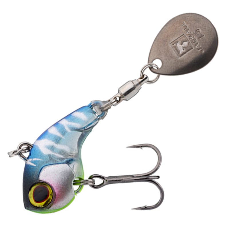 デラクーファイン 5g [新品]