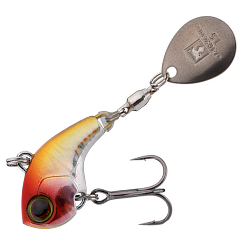 デラクーファイン 5g [新品]