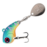 デラクーファイン 5g [新品]