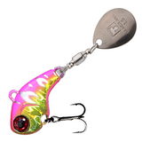 デラクーファイン 5g [新品]