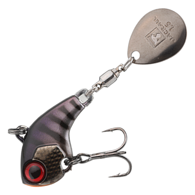 デラクーファイン 5g [新品]