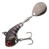 デラクーファイン 5g [新品]