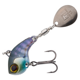 デラクーファイン 5g [新品]