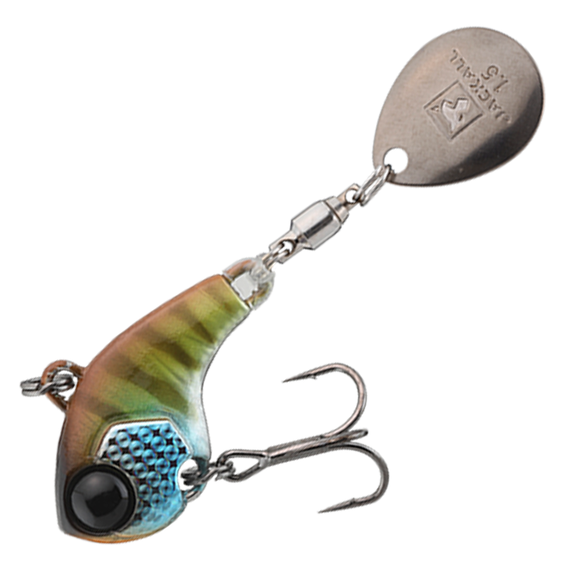 デラクーファイン 5g [新品]