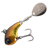 デラクーファイン 5g [新品]