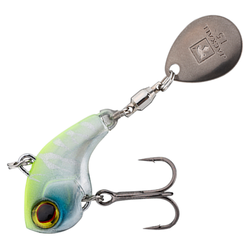 デラクーファイン 5g [新品]