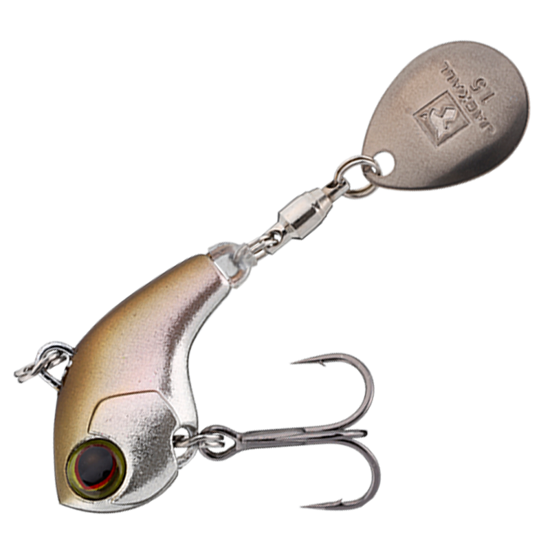 デラクーファイン 5g [新品]