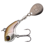 デラクーファイン 5g [新品]