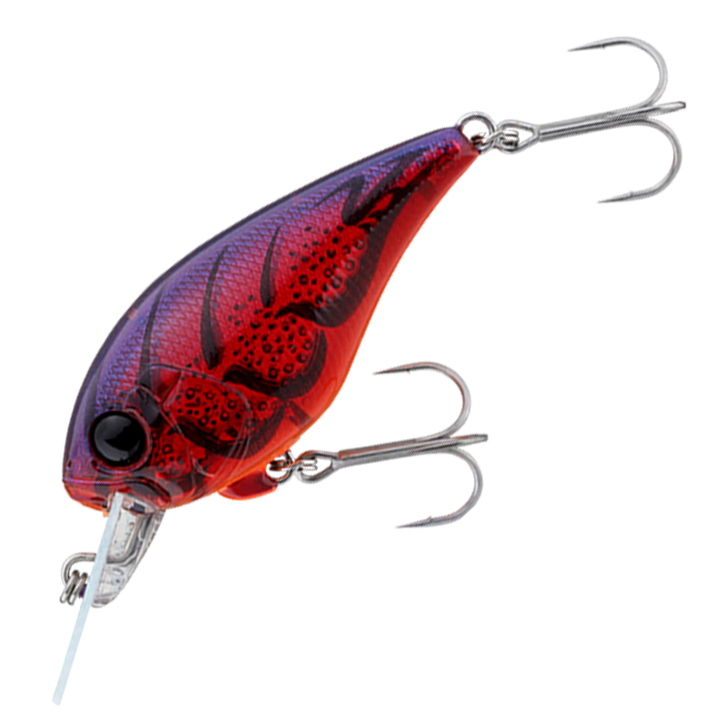 マスタークランク 47SR [新品]