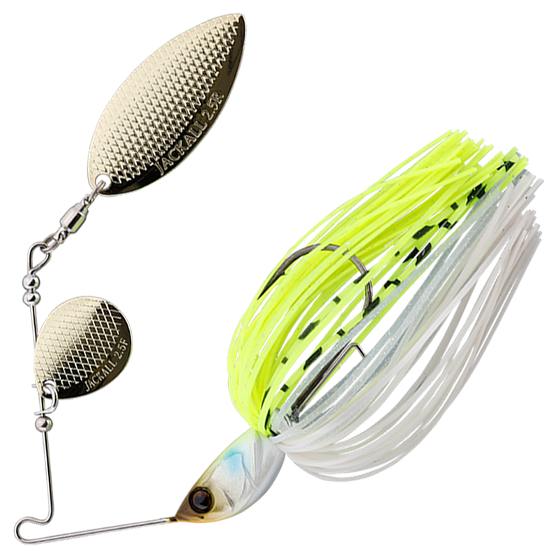 人気ルアー67個 人気ルアー67個 人気ルアー67個 TROUT ZX | PRODUCTS