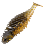 ゴリドラス 12.8g [新品]