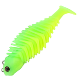 ゴリドラス 12.8g [新品]