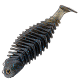 ゴリドラス 12.8g [新品]