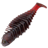 ゴリドラス 12.8g [新品]