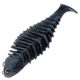 ゴリドラス 12.8g [新品]