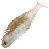 ゴリドラス 16.6g [新品]