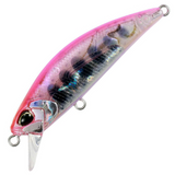 スピアヘッド　リュウキ 60S アワビ [新品]
