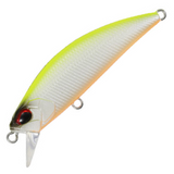 スピアヘッド　リュウキ 50S SW [新品]
