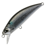 スピアヘッド　リュウキ 50S SW [新品]
