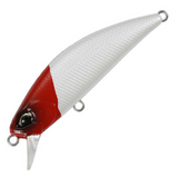スピアヘッド　リュウキ 50S SW [新品]