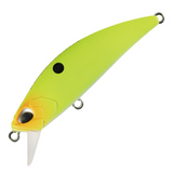 スピアヘッド　リュウキ 50S SW [新品]