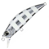 スピアヘッド　リュウキ 50S SW [新品]