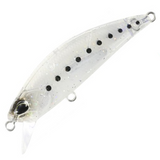 スピアヘッド　リュウキ 45S SW [新品]