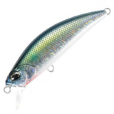 スピアヘッド　リュウキ 50S SW [新品]