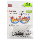 インチワッキー iガード [新品]