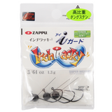 インチワッキー iガード [新品]