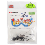 インチワッキー iガード [新品]
