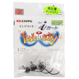 インチワッキー iガード [新品]