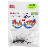 インチワッキー iガード [新品]
