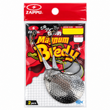 マグナムブレディ [新品]