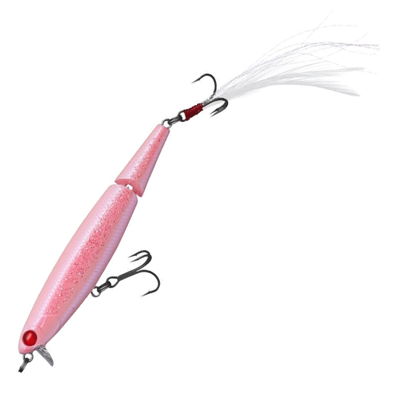 クーパーズルアー DJRミノー クーパーズルアー DJRミノー クーパーズルアー DJRミノー クーパーズルアー DJRミノー