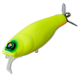 バズジェット [新品]