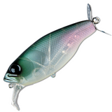 バズジェット [新品]
